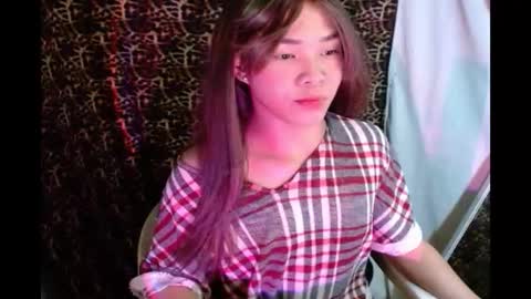 Rafaela3 online show from December 22, 11:18 am