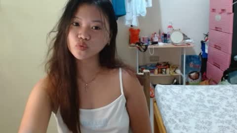 Reese online show from May 4, 2:57 pm