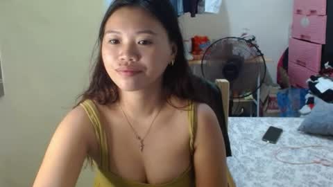 Reese online show from May 11, 3:07 pm