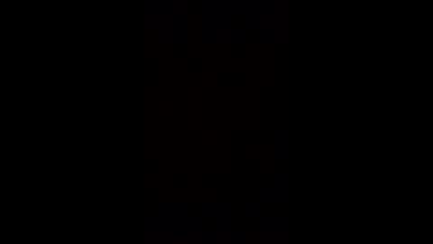 sexyremo27 online show from February 25, 6:34 am