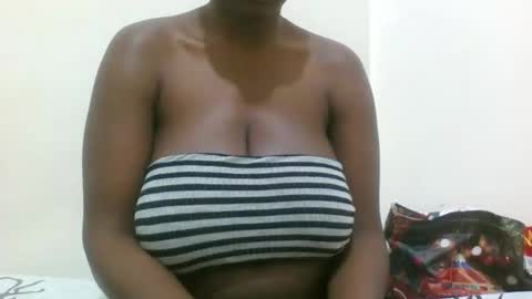 Snapshot of sexyrhany20 chatting on October 21, 7:03 pm sexyrhany20 online show from October 21, 7:03 pm