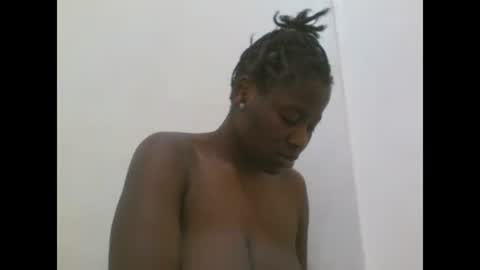 Snapshot of sexyrhany20 chatting on October 22, 12:38 pm sexyrhany20 online show from October 22, 12:38 pm