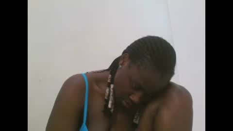 Snapshot of sexyrhany20 chatting on December 16, 11:37 am sexyrhany20 online show from December 16, 11:37 am