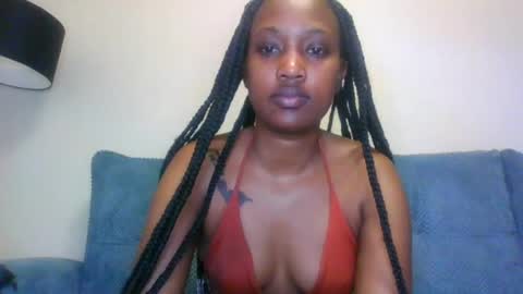 Snapshot of sexyriri22 chatting on July 3, 9:48 am sexyriri22 online show from July 3, 9:48 am