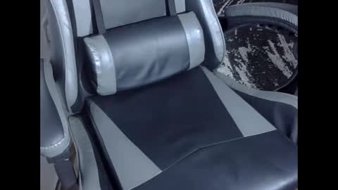 Enzo online show from March 7, 8:00 am