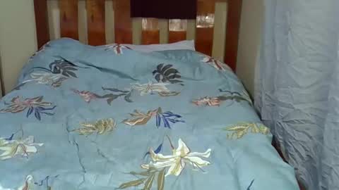 Snapshot of sexyrose3300 chatting on October 9, 6:39 pm sexyrose online show from October 9, 6:39 pm