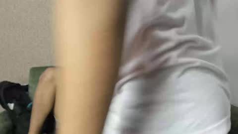 Snapshot of sexys_boys18 chatting on January 21, 8:43 pm MATIAS-18 THIAHO -18 MAX-19 NICOKALY-19 CAIN-19 MOD ESTEBAN online show from January 21, 8:43 pm