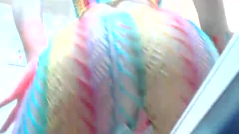 Venus Independent Model online show from March 7, 5:06 pm