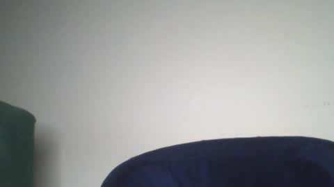 claris adhiambo odero online show from September 24, 11:19 pm