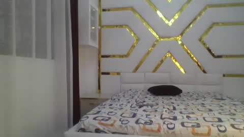 Snapshot of sexysandra752355 chatting on June 4, 4:35 pm claris adhiambo odero online show from June 4, 4:35 pm