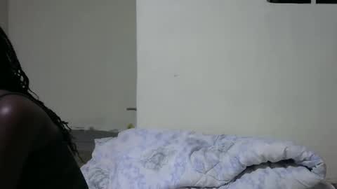 sexysanta50 online show from January 5, 4:16 pm