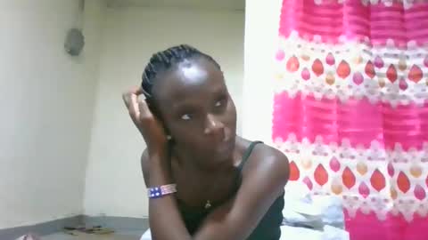 sexysanta50 online show from January 10, 4:54 am