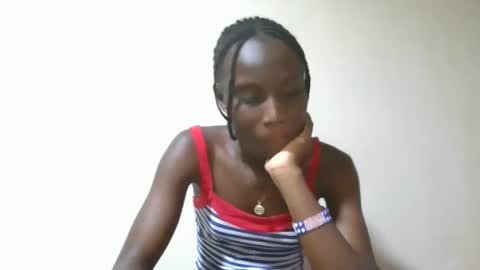 sexysanta50 online show from February 1, 8:05 pm