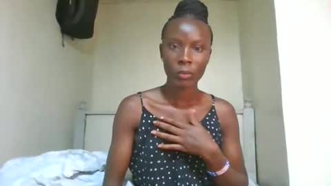 sexysanta50 online show from February 18, 2:27 am