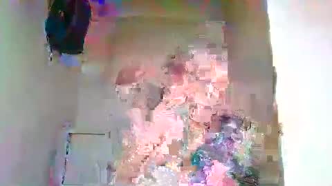 sexysanta50 online show from February 19, 6:22 am