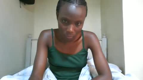 sexysanta50 online show from February 22, 12:29 pm