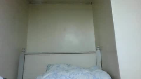 sexysanta50 online show from March 2, 4:50 am