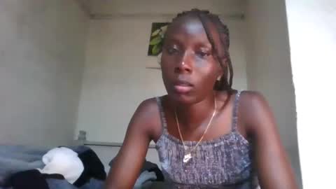 sexysanta50 online show from September 10, 5:35 pm