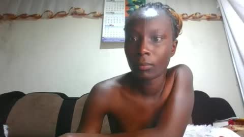 sexysanta50 online show from September 15, 11:27 pm