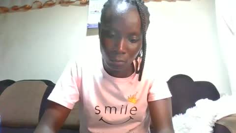 sexysanta50 online show from September 23, 6:55 pm