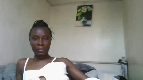 sexysanta50 online show from November 9, 6:33 am