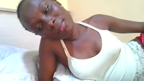 sexysanta50 online show from March 14, 11:15 am