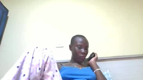 sexysanta50 online show from April 8, 6:52 pm