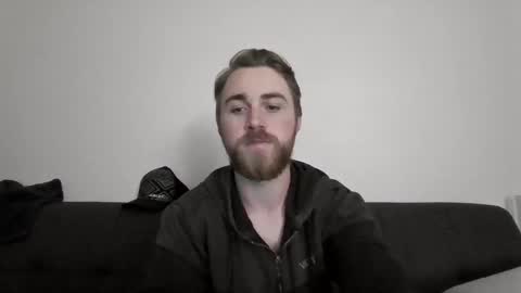 sexysaratoga online show from December 3, 4:53 am