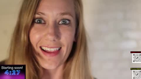 Snapshot of sexyscienceteacher90 chatting on February 26, 3:10 am Miss Jasmine Baker - eXXXotica DC December 6th - 8th online show from February 26, 3:10 am
