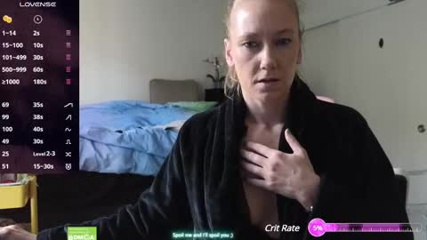 Snapshot of sexyscienceteacher90 chatting on March 11, 12:22 am Miss Jasmine Baker - eXXXotica DC December 6th - 8th online show from March 11, 12:22 am