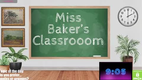 Snapshot of sexyscienceteacher90 chatting on September 16, 12:11 am Miss Jasmine Baker - eXXXotica DC December 6th - 8th online show from September 16, 12:11 am