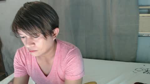 carl online show from January 13, 11:30 am