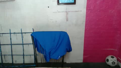 carl online show from September 14, 3:44 pm