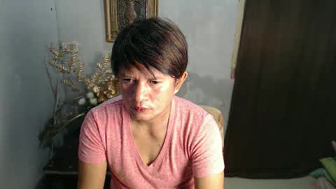 carl online show from March 25, 2:34 pm