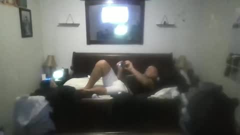 Snapshot of sexyself2018 chatting on November 5, 9:53 am sexyself2018 online show from November 5, 9:53 am