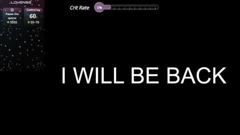 sexy senaly online show from January 2, 11:06 pm