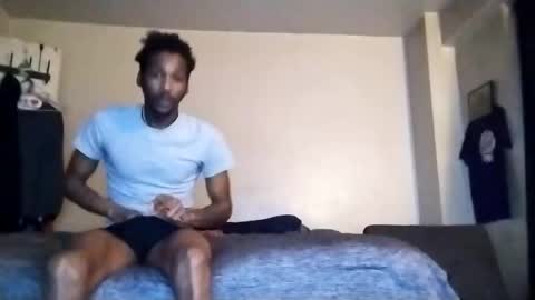 BigStickpapi online show from January 7, 8:17 am