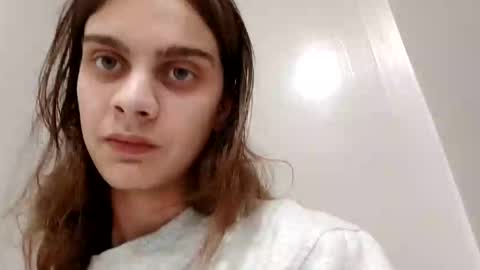 Snapshot of sexyshayla_twink chatting on November 26, 1:39 am sexyshayla_twink online show from November 26, 1:39 am