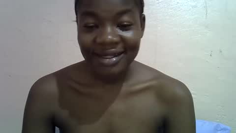 sexyshaz22 online show from April 5, 1:41 pm