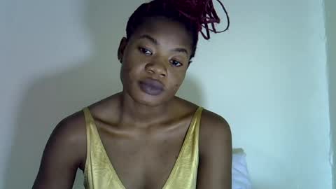 Snapshot of sexyshaz22 chatting on July 25, 10:40 pm sexyshaz22 online show from July 25, 10:40 pm
