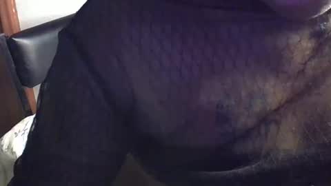 Snapshot of sexyshaza chatting on December 4, 10:18 pm sexyshaza online show from December 4, 10:18 pm