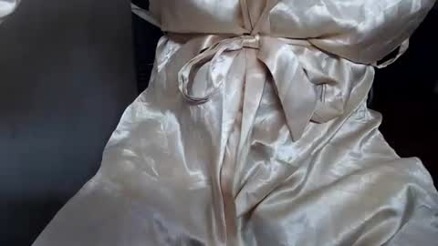 sexyshinixx online show from October 8, 8:39 pm