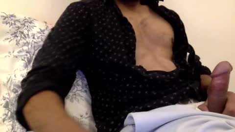 sexyshubham1 online show from October 30, 5:02 pm