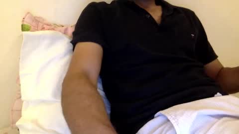 sexyshubham1 online show from November 4, 10:03 am