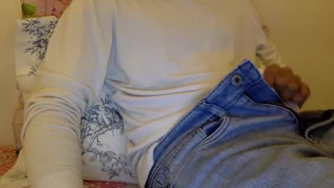 sexyshubham1 online show from November 7, 7:03 pm