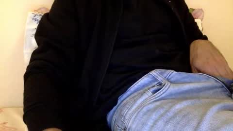 sexyshubham1 online show from November 10, 3:49 am