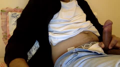 sexyshubham1 online show from November 10, 3:55 pm