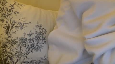 sexyshubham1 online show from November 24, 11:37 pm