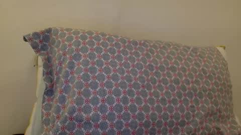 sexyshubham1 online show from December 21, 11:50 am