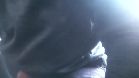 Snapshot of sexysilvercock chatting on February 17, 1:21 pm sexysilvercock online show from February 17, 1:21 pm